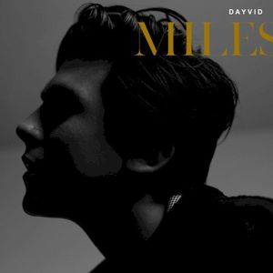Miles (Single)