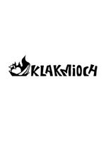 Klakmioch