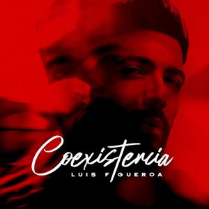 Coexistencia (EP)