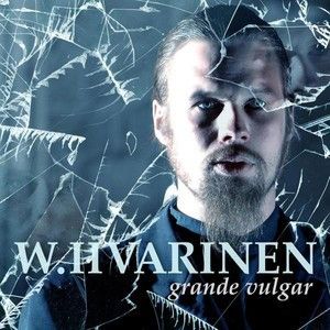 Grande Vulgar