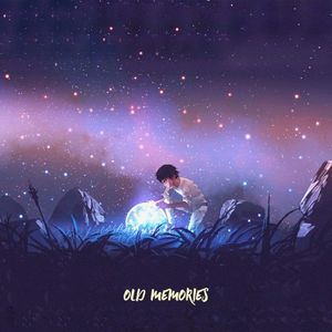 old memories (Single)