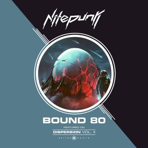 Bound 80 (Single)