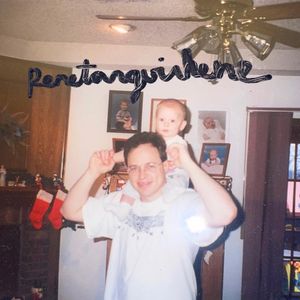 penetanguishene (Single)