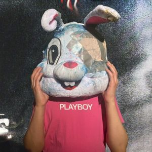 Playboy (Single)