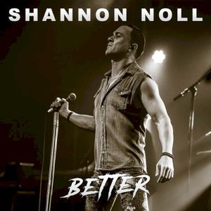 Better (Single)