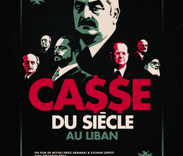 image-https://media.senscritique.com/media/000022180305/0/casse_du_siecle_au_liban.png