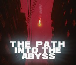 image-https://media.senscritique.com/media/000022180368/0/the_path_into_the_abyss.jpg