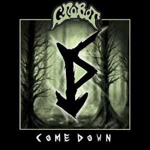 Come Down (Single)