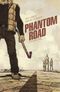 Phantom Road Vol.1