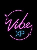 Vibe XP