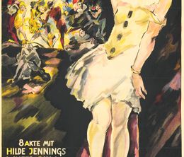 image-https://media.senscritique.com/media/000022180545/0/arme_kleine_colombine.jpg
