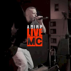 Live MC (Single)