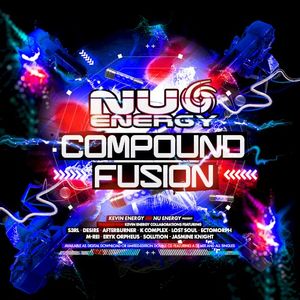 Compound Fusion