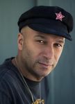 Tom Morello