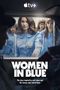 Women in Blue