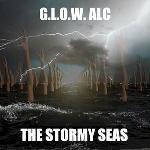 The Stormy Seas (Stahlschlag remix)