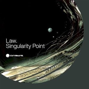 Singularity Point (EP)