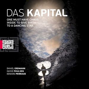 One Must Have Chaos Inside to Give Birth to a Dancing Star