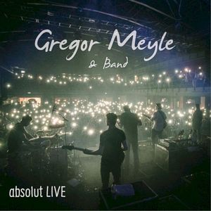 absolut LIVE (Live)