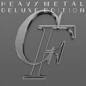 Heavy Metal (Deluxe Edition)