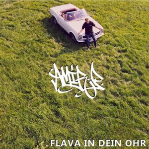 Flava in dein Ohr (Single)