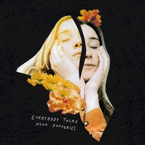 Everybody Talks (Single)