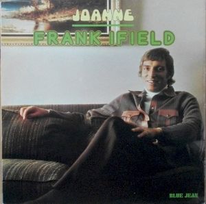 Joanne