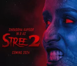 image-https://media.senscritique.com/media/000022180904/0/stree_2.webp