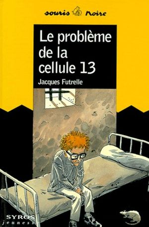 Le Problème de la cellule 13