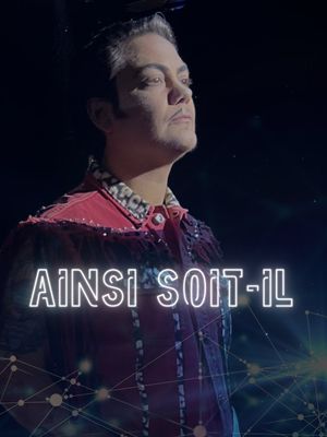 Ainsi soit-il