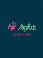 Split Studio