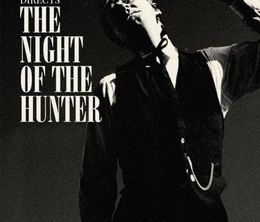 image-https://media.senscritique.com/media/000022181000/0/charles_laughton_directs_the_night_of_the_hunter.jpg