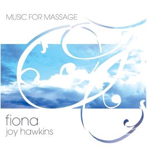 Music for Massage