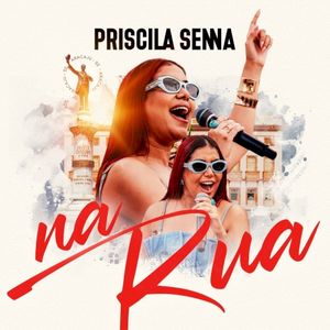 Na Rua (EP)