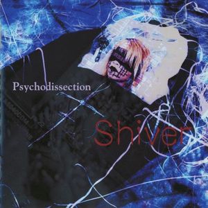 Psychodissection