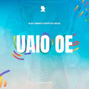 UAIO OE (Single)