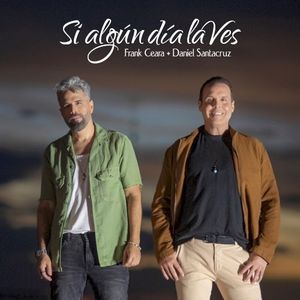 Si algún día la ves (Single)