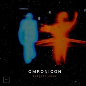 Omronicon