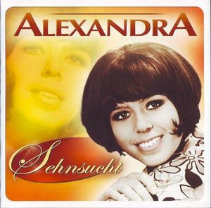 Grau Zieht der Nebel