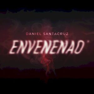 Envenenao (Single)