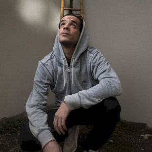 Dans l'Mental (EP)