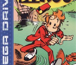 image-https://media.senscritique.com/media/000022181705/0/spirou.jpg