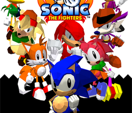 image-https://media.senscritique.com/media/000022181712/0/sonic_the_fighters.png