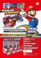 Mario Kart Arcade GP DX