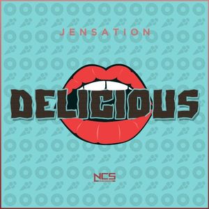 Delicious (Single)