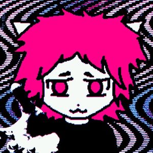 come with me. (Single)