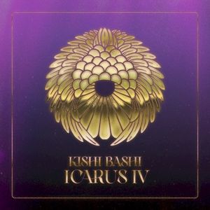 Icarus IV (Single)