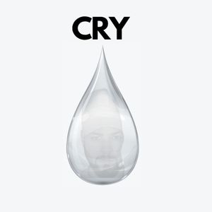 CRY (Single)