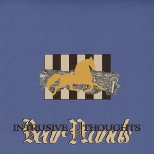 Intrusive Thoughts (Single)