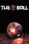 The Ball